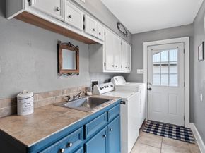 1102 Sherfield Ridge Drive, Katy TX 77450