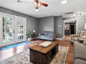 1102 Sherfield Ridge Drive, Katy TX 77450