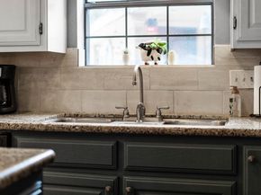 1102 Sherfield Ridge Drive, Katy TX 77450