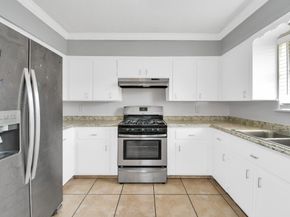 6814 Della Street, Houston TX 77093