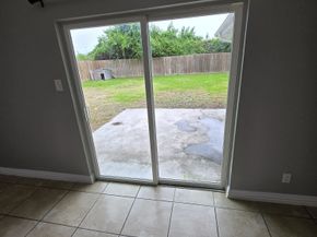 6814 Della Street, Houston TX 77093