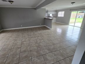 6814 Della Street, Houston TX 77093