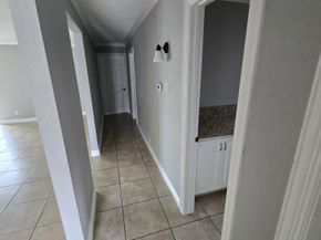 6814 Della Street, Houston TX 77093