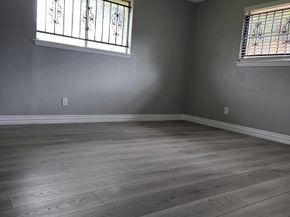 6814 Della Street, Houston TX 77093