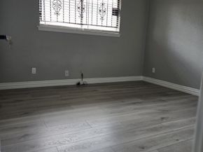 6814 Della Street, Houston TX 77093