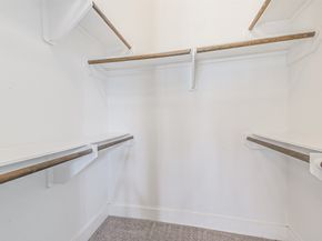 2715 Cohn Garden, Houston TX 77007