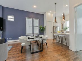 2715 Cohn Garden, Houston TX 77007