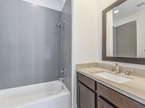 2715 Cohn Garden, Houston TX 77007