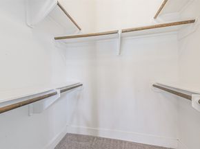 2715 Cohn Garden, Houston TX 77007