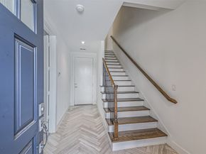 2715 Cohn Garden, Houston TX 77007