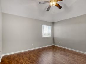 7510 Rosepath Lane, Richmond TX 77407