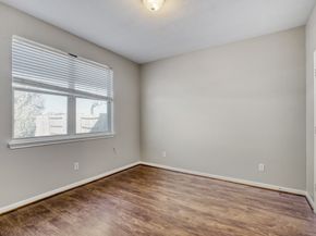 7510 Rosepath Lane, Richmond TX 77407