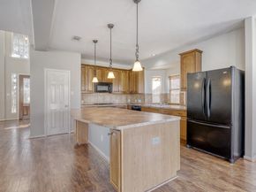 7510 Rosepath Lane, Richmond TX 77407