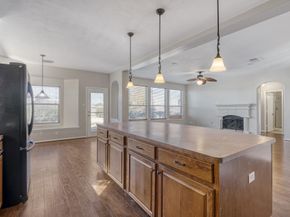 7510 Rosepath Lane, Richmond TX 77407