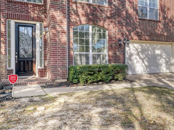 7510 Rosepath Lane, Richmond TX 77407