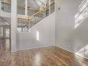 7510 Rosepath Lane, Richmond TX 77407