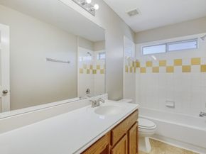 7510 Rosepath Lane, Richmond TX 77407