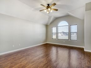 7510 Rosepath Lane, Richmond TX 77407