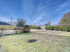 7510 Rosepath Lane, Richmond TX 77407