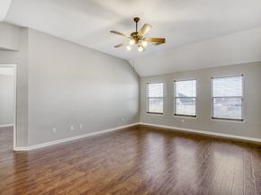 7510 Rosepath Lane, Richmond TX 77407