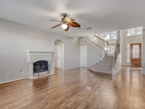 7510 Rosepath Lane, Richmond TX 77407