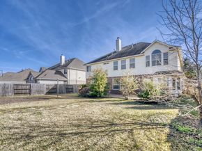 7510 Rosepath Lane, Richmond TX 77407