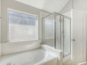 7510 Rosepath Lane, Richmond TX 77407