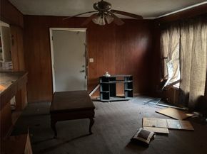 3525 Penn Street, Houston TX 77093