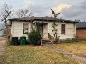 3525 Penn Street, Houston TX 77093