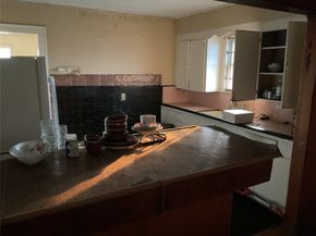 3525 Penn Street, Houston TX 77093