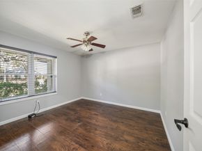 15507 Four Leaf Drive, Houston TX 77084