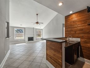 15507 Four Leaf Drive, Houston TX 77084