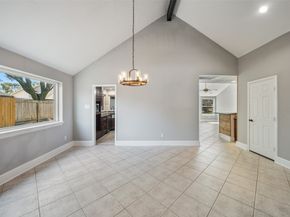 15507 Four Leaf Drive, Houston TX 77084