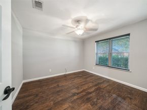 15507 Four Leaf Drive, Houston TX 77084