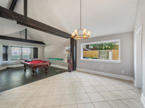 15507 Four Leaf Drive, Houston TX 77084