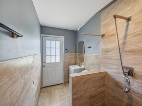 15507 Four Leaf Drive, Houston TX 77084