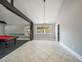 15507 Four Leaf Drive, Houston TX 77084