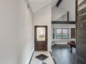 15507 Four Leaf Drive, Houston TX 77084