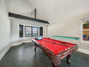 15507 Four Leaf Drive, Houston TX 77084