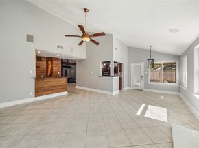 15507 Four Leaf Drive, Houston TX 77084