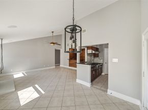 15507 Four Leaf Drive, Houston TX 77084