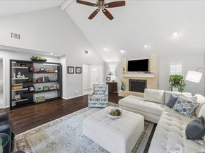 2930 Teague Road, Houston TX 77080