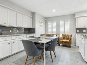 2930 Teague Road, Houston TX 77080