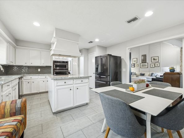 2930 Teague Road, Houston TX 77080