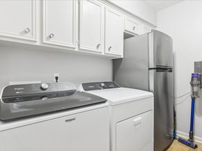 2930 Teague Road, Houston TX 77080