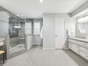 2930 Teague Road, Houston TX 77080