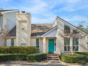 2930 Teague Road, Houston TX 77080