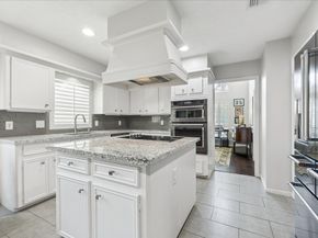 2930 Teague Road, Houston TX 77080