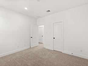 30902 Pigeon Valley Drive, Waller TX 77484