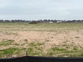 30902 Pigeon Valley Drive, Waller TX 77484